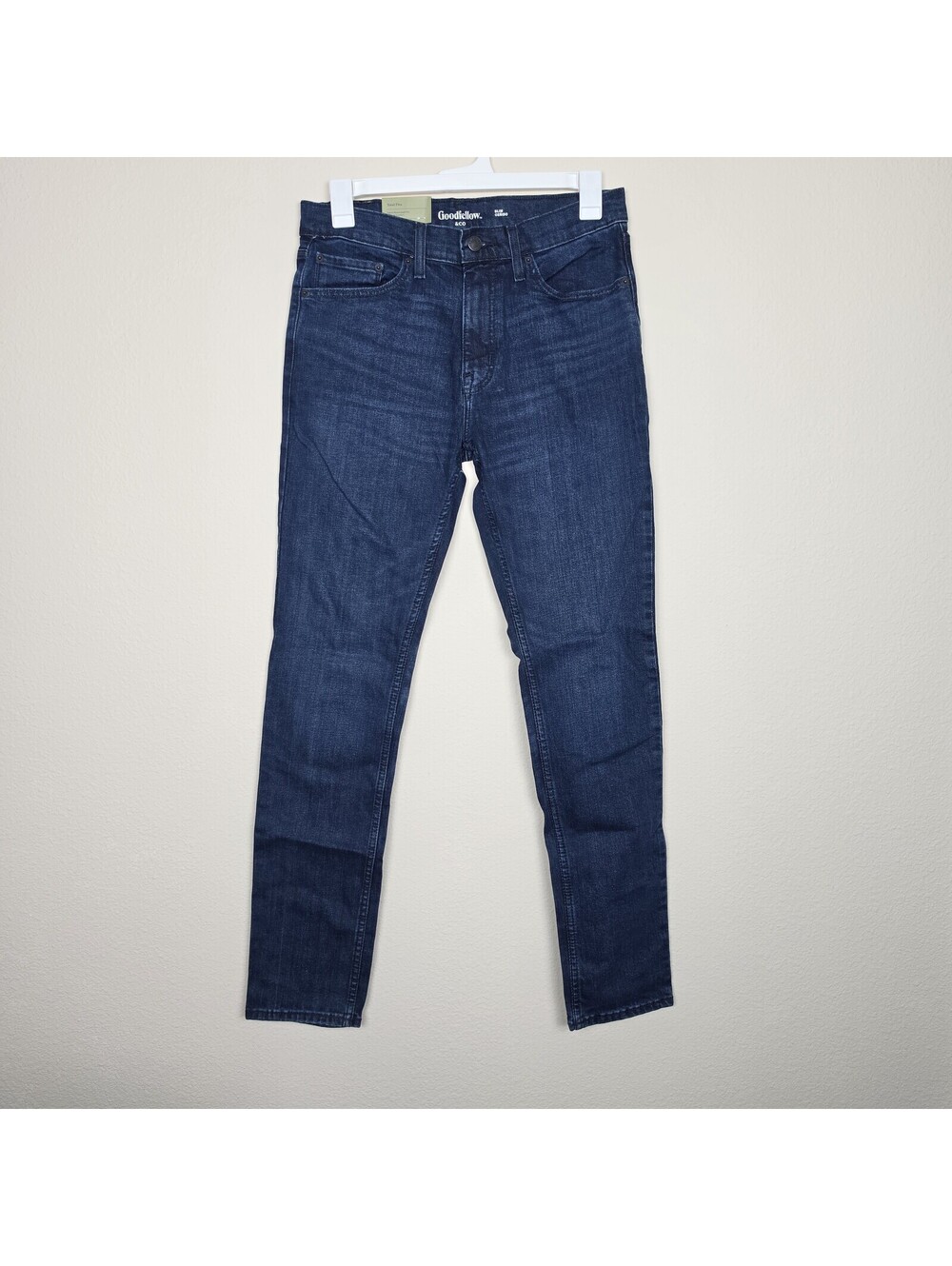 Goodfellow & Co Men's Slim Fit Jeans 32x34